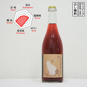 lRV[Y momoij [C Cg{fB h 750ml@SO2Y@}XJbgEx[[A@({錧^t@bgAEAEtBI[)