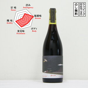 _̔ smm[ ԃC h ~fBA{fB 750ml@Y {C SO2Y@(R^h[kEqf)