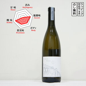 �L�����F �A���j �����C�� �h�� 750ml�@�\�[���B�j�����u���� �Q���F���c�g���~�l�[�� �P���i�[ �~�����[�g�D���K�E�@Hoch Klaus ��`��������@(�C�^���A�^�z�[�t�E�N���E�X)