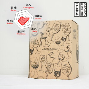 NA^J[` rAR C h 5000ml@BIB e i`C@(C^A^VV)