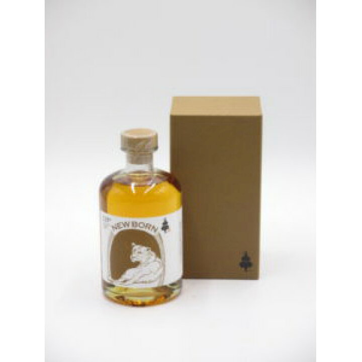 楽天市場】【亀田 ニューボーン ライオンエディション1 | 500ml 