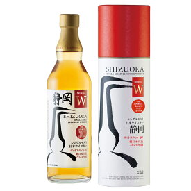 ガイアフローシングルモルトポットスティル【W】（純日本大麦）