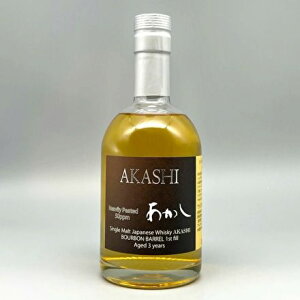 y@VOg@Ie@o[{o3N | 500ml | Ɍ YECXL[zbMtgΉb̂bv2~(ŕ)ȏőb