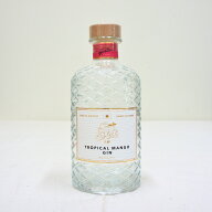 SiCX京都 トロピカルマンゴー ジン 500ml　SiCX KYOTO TROPICAL MANGO GIN JCSH2025　(京都府／SiCX京都…