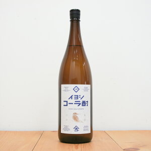 CVR[ 1800ml 25°@RrX×ɗǃR[ JCSH2025@(^RrX)@Mtg v[g ̂