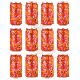 ＼父の日・お中元・夏ギフト受付中！のし無料／Y.MARKET Hysteric IPA ヒステリック IPA 12缶ギフト