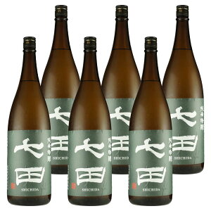 c ċ Γ 1800ml/1.8L 6{MtgbMtgΉb̂bv2~(ŕ)ȏőb