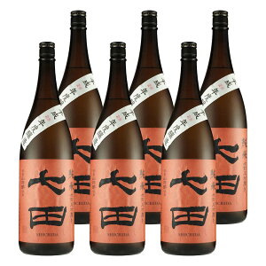 c ܕ Rc Γ 1800ml/1.8L 6{MtgbMtgΉb̂bv2~(ŕ)ȏőb