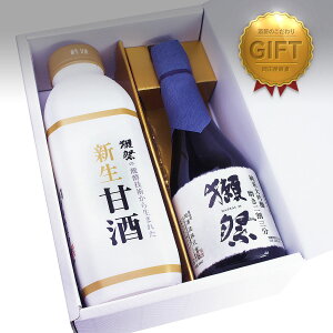 �ڍ� �Î��Ɠ��{�� �񊄎O�� �M�t�g�Z�b�g�@Dassai 23 �������� ���܂��� (�R�����^��������ڍ�) �M�t�g �v���[���g �̂�����