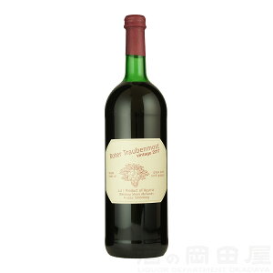 [^[EgExXg ԂԂǂW[X Mtg  ƈ݃MtgbMtgΉb̂bv2~(ŕ)ȏőb