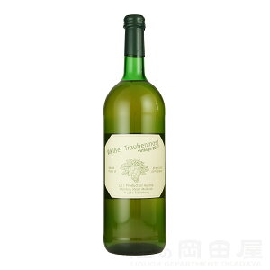 CT[EgExXg ԂǂW[X Mtg  ƈ݃MtgbMtgΉb̂bv2~(ŕ)ȏőb