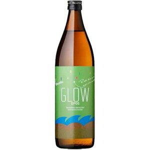 GLOW EP05 Ē 900@OE Gs\[h05 (^ᒪ) ̓ Mtg v[g ̂