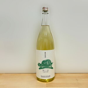  MnĒ 1800@邭ɂ (^ᒪ) ̓ Mtg v[g ̂