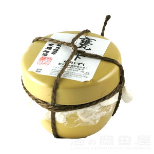 P Ē 20x ەt 900@Kameshizuku ߂ ({茧^) ̓ Mtg v[g ̂