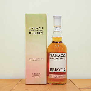  gECXL[46 TAKAZO PLUM WINE 700mlbMtgΉb̂bv2~(ŕ)ȏőb