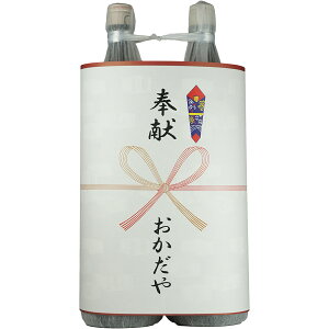 日本酒 松竹梅 1 8lの通販 価格比較 価格 Com