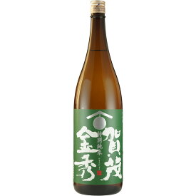 ＼退職祝や父の日母の日の贈り物に！のし無料／賀茂金秀　特別純米　720ml 日本酒 地酒 ギフト 宅飲み 家飲みギフト