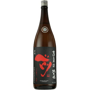 Èɖ O {  1800@Koimari saki ܂肳 (ꌧ^Èɖ) ̓ Mtg v[g ̂