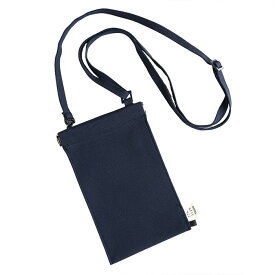 【2色】SAIFUKU(サイフク) 226(つつむ) いつもをつつむ 2WAY スマホ ポシェット [SM-05-23001-00] 五泉市 ニット ブランド ポーチ ショルダー サコッシュ 軽量 横型 縦型 斜めがけ 携帯 小さい ミニ カバン バッグ レディース メンズ iphone Galaxy Xperia メガネ サングラス