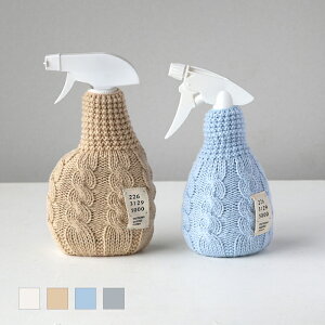 �y4�F�zSAIFUKU (�T�C�t�N) 226(��) ���炵���� �j�b�g �X�v���[�J�o�[ typeA(A���C��) [SP-05-20001-00] �ܐ�j�b�g �V���� �ܐ�s �u�����h ���L�X�v���[ ���ۃX�v���[ �J�o�[ �V���v�� ���킢