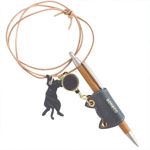 y7Fzaoneco(AIlR) [t yz_[ [an008] یL x t uh fB[X Y lbNXgbv y} | y ˂ L`[t nhCh   