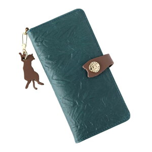 y4Fzaoneco(AIlR) 蒠^ }` X}zP[X ~h PHU[ [an018] یL x t uh X}zJo[ XCh g X}[gtHP[X fB[X Y J[h[ 