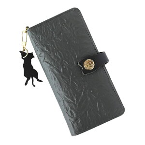 y4Fzaoneco(AIlR) 蒠^ }` X}zP[X ~h PHU[ [an018] یL x t uh X}zJo[ XCh g X}[gtHP[X fB[X Y J[h[ 