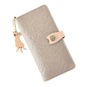 y4Fzaoneco(AIlR) 蒠^ }` X}zP[X ~h PHU[ [an018] یL x t uh X}zJo[ XCh g X}[gtHP[X fB[X Y J[h[ 