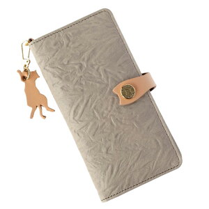 y4Fzaoneco(AIlR) 蒠^ }` X}zP[X O PHU[ [an019] یL x t uh X}zJo[ XCh g X}[gtHP[X X}zJo[ fB[X 