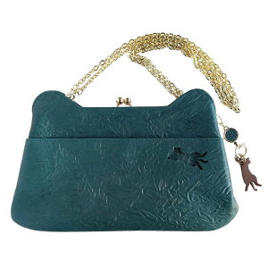 y4Fzaoneco(AIlR) ܌ Nb`obO [an025] یL x t uh fB[X | ΂߂ `F[ V_[ p[eB[obO    |[` 2WAY L ˂ D