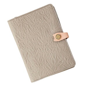 y5Fzaoneco(AIlR) A6TCY 蒠 Jo[ [an044] یL x t uh fB[X Y q蒠 N蒠 ʒP[X pX|[gP[X ی f@ J[hP[X ˂ L