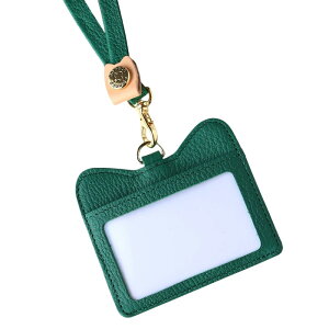 y4Fzaoneco(AIlR) {v IDP[X fB[X Y [an052] یL x t v uh lbNXgbv D l[z_[ IDJ[h Јؓ rWlX ItBX ICJ[h