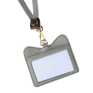 y4Fzaoneco(AIlR) {v IDP[X fB[X Y [an052] یL x t v uh lbNXgbv D l[z_[ IDJ[h Јؓ rWlX ItBX ICJ[h