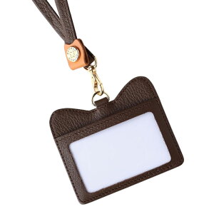 y4Fzaoneco(AIlR) {v IDP[X fB[X Y [an052] یL x t v uh lbNXgbv D l[z_[ IDJ[h Јؓ rWlX ItBX ICJ[h