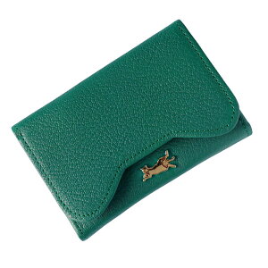 y4Fzaoneco(AIlR) {v h [an053] یL x t v uh fB[X Y U[ v hP[X J[hP[X  ~j|[` L[P[X ~j z  