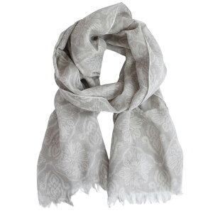 y3Fzaoneco(AIlR) VN _}XN Xg[ [ca025] fB[X  ʂ Rbg  V[ XJ[t 唻 傫   y 炩  q O UV [ 