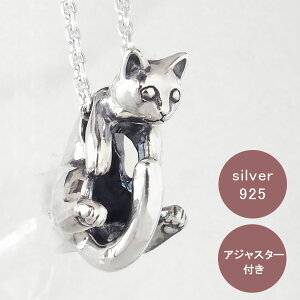 naturama(i`}) Ly_g geh Vo[ [AP43] ey_g lbNX Vo[lbNX Sp ANZT[ nhChWG[ ˂ lR l  