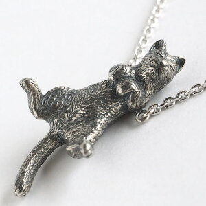 naturama(i`}) L̃lbNX Vo[ Ԃ [AP59] ANZT[ƁESp̎ANZT[EnhChWG[ ˂ lR  Aj} cat `[t l