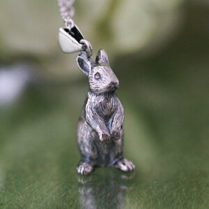 naturama(i`}) y_g Vo[ [AP80] ANZT[ƁESp̎ANZT[EnhChWG[ Vo[925 silver l킢 { Y