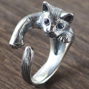 y2F̓Iׂ܂znaturama(i`}) L O gsNV[h ˂ Vo[ [AR29C] LO ANZT[ƁESp̎ANZT[EnhChWG[ w 