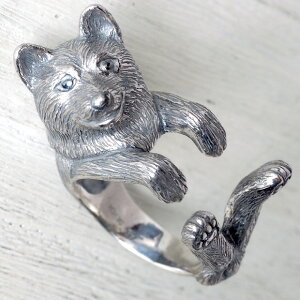 naturama(�i�`�����}) �������O �Č� �V���o�[ �����Y ���f�B�[�X [AR46] �A�N�Z�T���[��ƁE�����S�p����̎���A�N�Z�T���[�E�n���h���C�h�W���G���[ �w�� ��l ���킢�� ���� �V�o �� ��