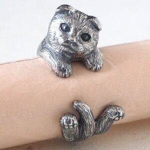 naturama(i`}) L O XReBbVtH[h Vo[ [AR70] LO ANZT[ƁESp̎ANZT[ nhChWG[ w L ˂ cat 킢 