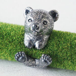 naturama(i`}) qFO Vo[ [AR85] ANZT[ƁESp̎ANZT[ nhChWG[ w F  N} 킢 O  Aj} Vo[925 