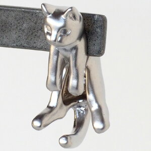 naturama(i`}) LsAX gOh ^J }bgVo[ Ў [AY12-S] ANZT[  Sp AramaRoots  nhCh WG[ ˂ lR ObY `[t LD Zp[g 