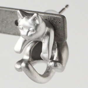 naturama(i`}) LsAX geh ^J }bgVo[ Ў [AY13-S] ANZT[  Sp AramaRoots  nhCh WG[ ˂ lR ObY `[t LD Zp[