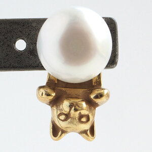 naturama(i`}) p[ƔL̃sAX ^J 18R[eBO AeB[NH Ў [AY26]fB[X ANZT[  Sp A}[c Aramaroots  nhCh WG[ K18