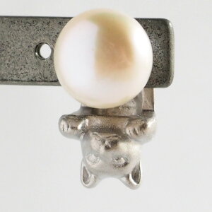 naturama(i`}) p[ƔL̃sAX ^J }bgVo[H Ў [AY26S] ANZT[ƁESp̎ANZT[EnhChWG[ ˂ lR l킢 