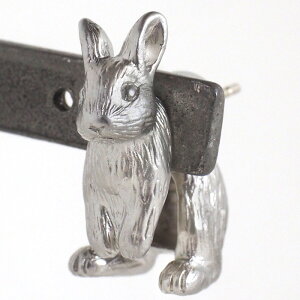 naturama(i`})  sAX ^J }bgVo[ Ў [AY32S]  Sp AramaRoots  ANZT[ nhCh WG[ h[t ETM e rbg Aj} ObY Zp