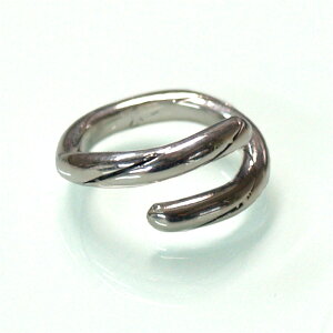 naturama(�i�`�����}) ��̂Ђ˂胊���O �V���o�[[GG03] �A�N�Z�T���[��ƁE�����S�p����̎���A�N�Z�T���[�E�n���h���C�h�W���G���[ ���{�� ���Y