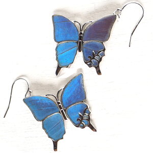 naturama(i`}) u[tH̃sAX Vo[ gLTCYhZbg [NA03BY-AG] ANZT[ƁESp̎ANZT[EnhChWG[ h   